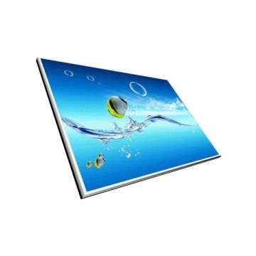 Acer NITRO 5 AN515-46-R3X5 Replacement Laptop LCD Screen Panel (165Hz) 2560 x 1440