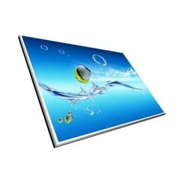 Acer Aspire V5 471 Ms2360 Replacement Laptop LCD Screen
