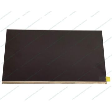 Dell Latitude 7300 Replacement Laptop LCD Touch Screen Panel