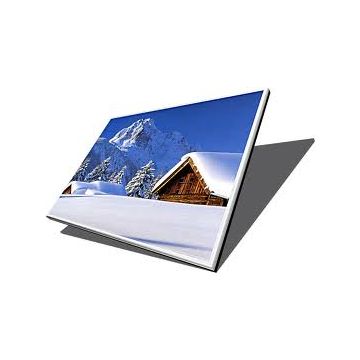 Sony Vaio PCG-71911M Replacement Laptop LCD Screen Display Panel