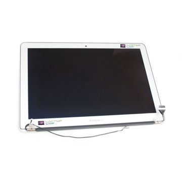 Apple Macbook Air 13" A1369 A1466, 2010 2011 2012 Replacement Laptop LCD Screen Assembly