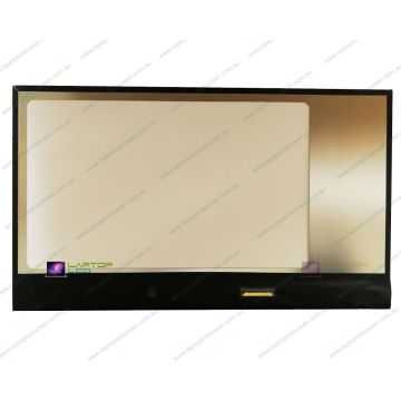 IVO M116NWR4 R1 Replacement Laptop LCD Screen Panel