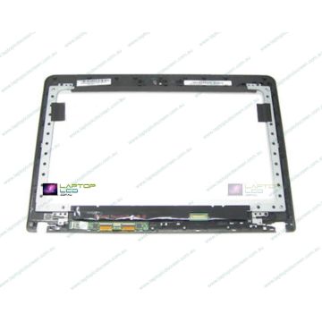 Lenovo ThinkPad Edge E440 Replacement Laptop LCD TOUCH Screen Panel 04X4200 04X0390
