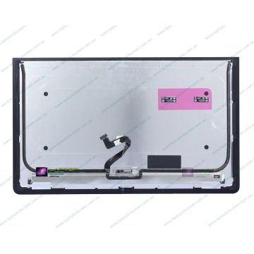 Apple iMac 21.5" A1418 2012 2013 2014 LM215WF3 (SD)(D1) Replacement LCD Screen Display 661-7109 661-7513 661-00156