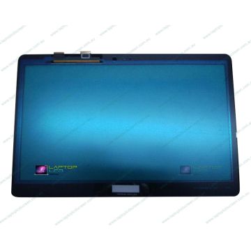 Asus Zenbook UX360U UX360UA UX360UAK Replacement Laptop LCD Touch Screen Glass Digitizer