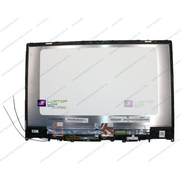 Lenovo Yoga 530-14IKB 81EK007QAU Replacement Laptop TOUCH Screen Assembly 5D10R03189 (1920 x 1080) GENUINE