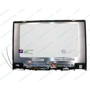 Lenovo Yoga 530 81EK007QAU Replacement Laptop LCD TOUCH Screen Panel  