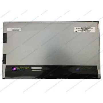 Acer Aspire ZC-605 AOI Replacement LCD Screen Panel M195FGE-L23 REV C1