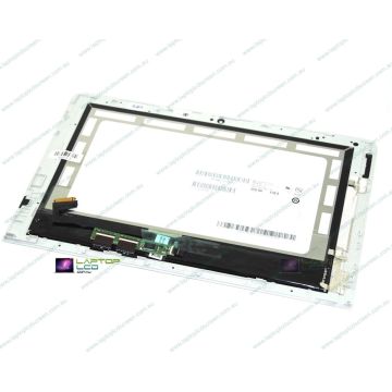 HP 902380-001 Replacement Laptop LCD Screen Panel (WITH TOUCH)