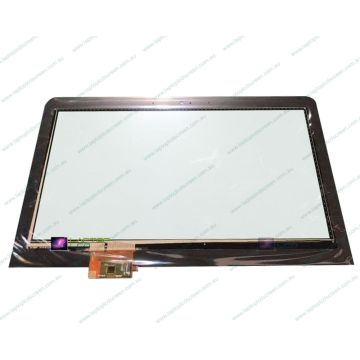 Lenovo N23 80UR Series Replacement Laptop LCD Touch Screen Digitizer 5D10L76065