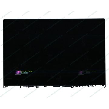 Lenovo Yoga 530 14 81EK000FAU Replacement Laptop LCD TOUCH Screen Panel 5D10R03188 