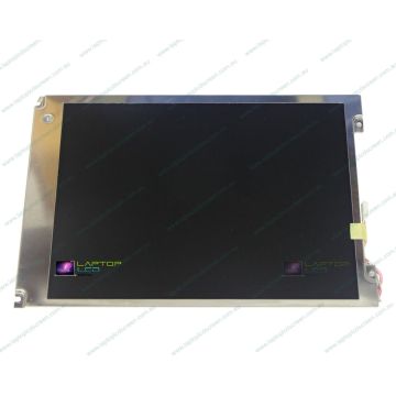 AU Optronics G084SN03 V.0 Replacement Screen Panel