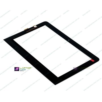 HP Pavilion X360 11-U Series Replacement Laptop LCD Touch Screen Digitizer 856101-001