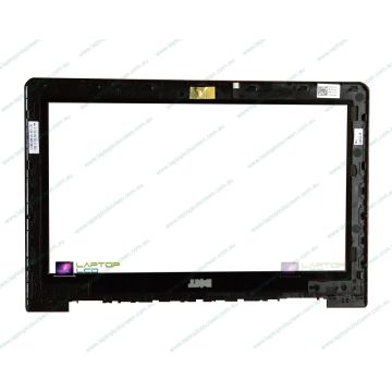 Dell Chromebook 11 CB1C13 Replacement Laptop Touch Screen Glass Digitizer - NEW