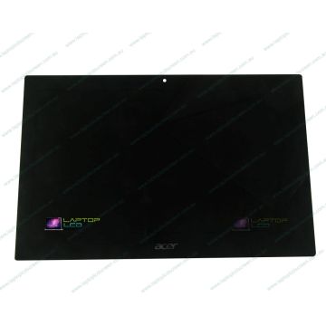 ACER Aspire R3-131T-P2R8 NX.G0ZSA.008 Replacement Laptop LCD TOUCH Screen Assembly