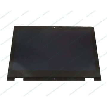 Dell Inspiron 13 7347 7348 Replacement Laptop Touch Screen LCD Assembly YDFDN 0YDFDN