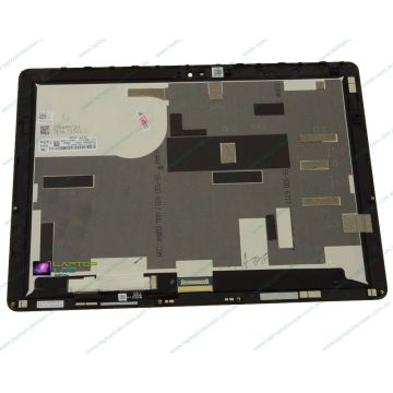Dell LATITUDE 5285 Replacement Laptop LCD TOUCH Screen Panel 02TDV5 2TDV5 0X8T3P X8T3P