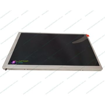 AU Optronics C070VW02 V0 Replacement LCD Screen Panel