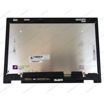Acer Spin 5 SP513-52N-58E1 NX.GR7SA.005 Replacement Laptop LCD TOUCH Screen Panel 6M.GR7N1.001 GENUINE