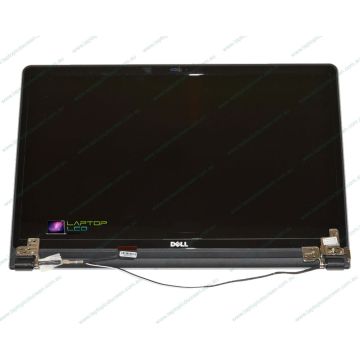 DELL INSPIRON 15-5558 Replacement Laptop LCD TOUCH Screen Assembly with Back Cover NFGTH 0NFGTH