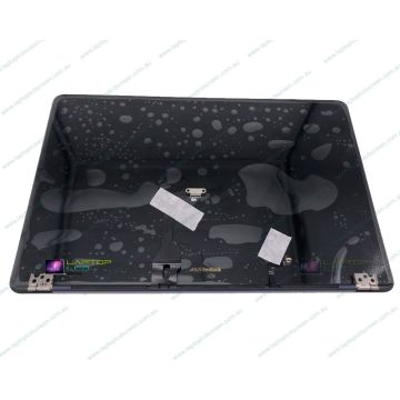 Asus UX490UA-1A Replacement Laptop LCD Screen Display Assembly 90NB0EI1-R20020 (Hinge-Up) GENUINE
