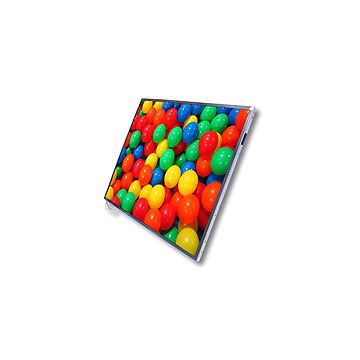 Sony Vaio VGN-NS30E Replacement Laptop LCD Screen Display Panel