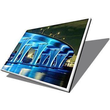 ASUS EXPERTBOOK P5 P5405CSA-XH54 Replacement Laptop LCD Screen Panel (IPS)
