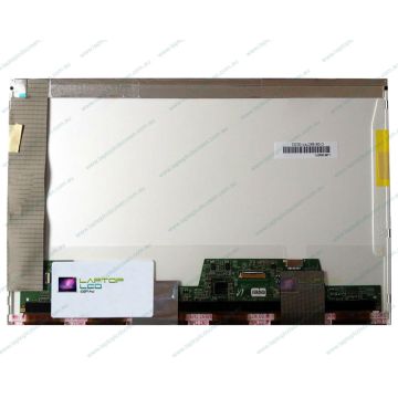 LG LP133WH1(TP)(D1) Replacement Laptop LCD Screen Panel