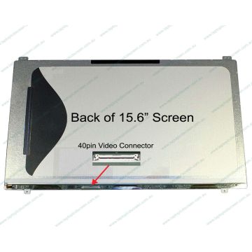 Samsung NP305V5A-S07NZ Replacement Laptop LCD Screens Display Panel