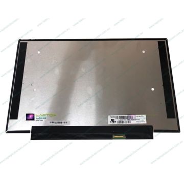 31.5 w x 18.5 h - 31.5 wide, 18.5 height 