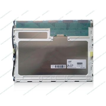 LG LM150X08(TL)(B1) Replacement LCD Screen Panel