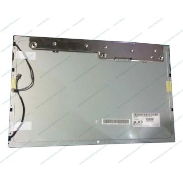 LG  LM190WX1(TL)(L1) Replacement LCD Screen Panel