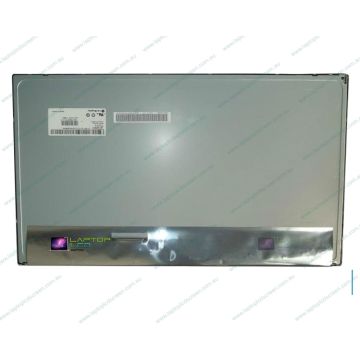 LG LM195WD1-TLC1 Replacement LCD Screen Panel