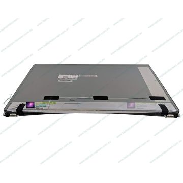 LG LM230WF5(TL)(F2) Replacement Laptop LCD Screen Panel
