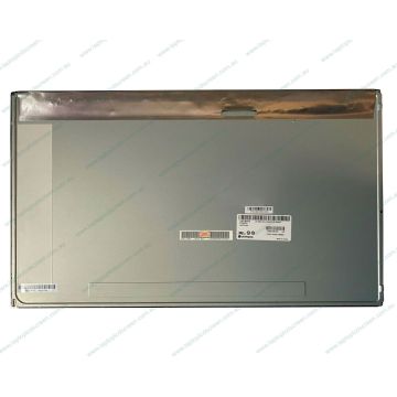 LG LM230WF5(TL)(G1) Replacement LCD Screen Panel