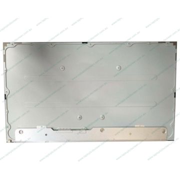 Lenovo V510z All-in-One Replacement Screen Panel 01AG975 LM230WF7-SSC1 (Screen Panel Only) 