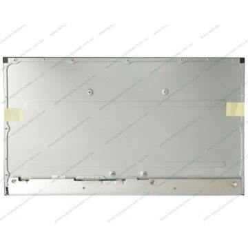 LG LM238WF5 (SS)(A3) Replacement LCD Screen Panel