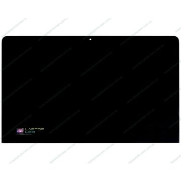 Apple iMac 27" A1419 2014 2015 Replacement Laptop Retina Screen 5K LCD Display Assembly 661-00200 661-03255