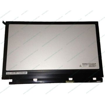 LG Philips LP133WF1 (SP)(A1) Replacement Laptop LCD Screens Display Panel