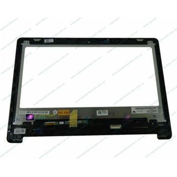 Acer Chromebook CB5-312T Replacement Laptop LCD Screen with Touch Glass Digitizer 6M.GHPN7.001