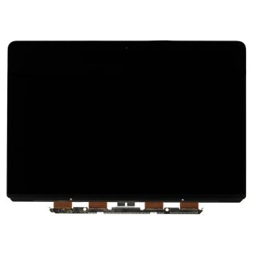 Apple Macbook Pro A1398 15.4 LATE 2013 2014 Retina Display Replacement Laptop Screen panel (SCREEN ONLY)
