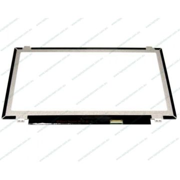 Dell 0JTP6X JTP6X Replacement Laptop LCD Screen Panel (On-Cell-Touch / Embedded Touch)