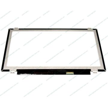 LG LP140WF5(SP)(K1) Replacement Laptop LCD Screen Panel (On-Cell-Touch / Embedded Touch)