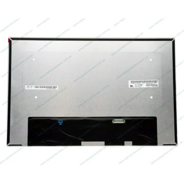 Lenovo ThinkPad L14 Gen 5 21L2S1EX04 Replacement Laptop LCD Screen Panel