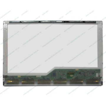 LG LP141WP2(TL)(B1) Replacement Laptop LCD Screen Panel