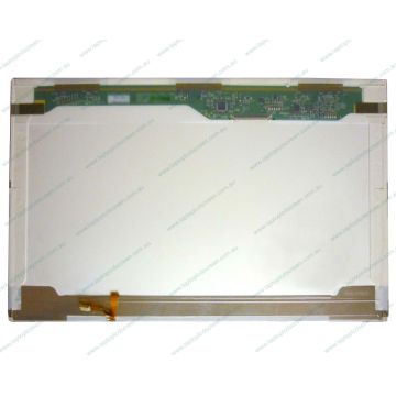 LG LP154WX7(TL)(P2) Replacement Laptop LCD Screen Panel 