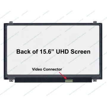 Lenovo 18201586 Replacement Laptop LCD Screen Panel 