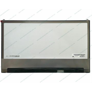 LG LP156WFA(SP)(C1) Replacement Laptop LCD Screen Panel (On-Cell-Touch / Embedded Touch)