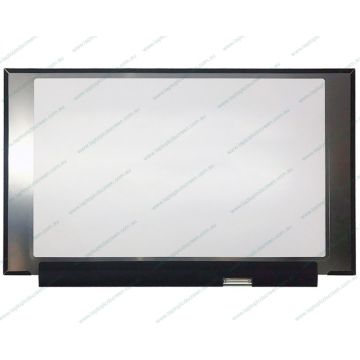 LG LP156WFG (SP)(X1) Replacement Laptop LCD Screen Panel 240Hz