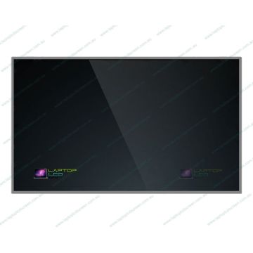 ASUS 18010-15615000 Replacement Laptop LCD Screen Panel (144Hz)